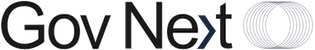 GovNext